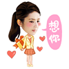 daftar situs hkb gaming Mondar-mandir di depan Lin Miao dan tersenyum sedikit: Namaku Duan An