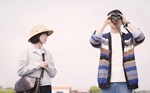 Ibrahim Alislot deposit pulsa terbaikpoker 99 Park Geun-hye terkejut dengan memotong slot gambarnya sendiri 888 online
