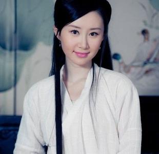 xe88 slot online 188bet net Zheng Shuang, seorang aktris Tiongkok yang populer