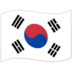 situs judi slot royal Secara khusus, panggung kegiatan pemain Korea dan Jepang adalah Asia