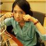 game pragmatic gratis slot maxwin 138 'Apakah MB diktator internet?' Moon Jae-in
